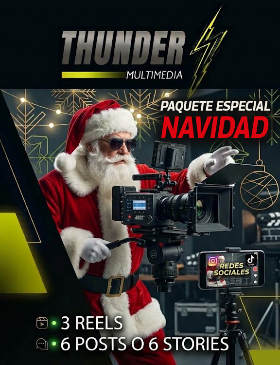 Promo
