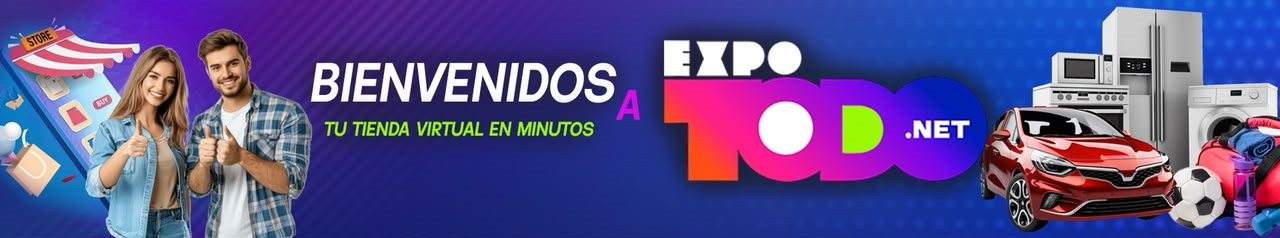 Banner Planes
